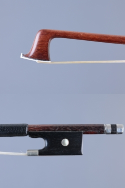 Bazin Charles-Nicolas - Geigenbogen - GB-328