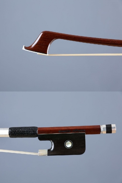 SCHAEFFER IPÊ DO BRASIL - CB-091