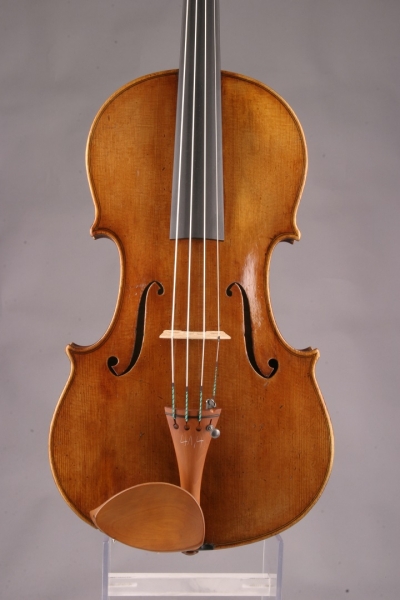 Patzelt F. - Dresden Anno 1920 - B-087