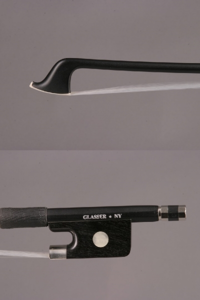 Glasser - Veganer Cellobogen - CB-054