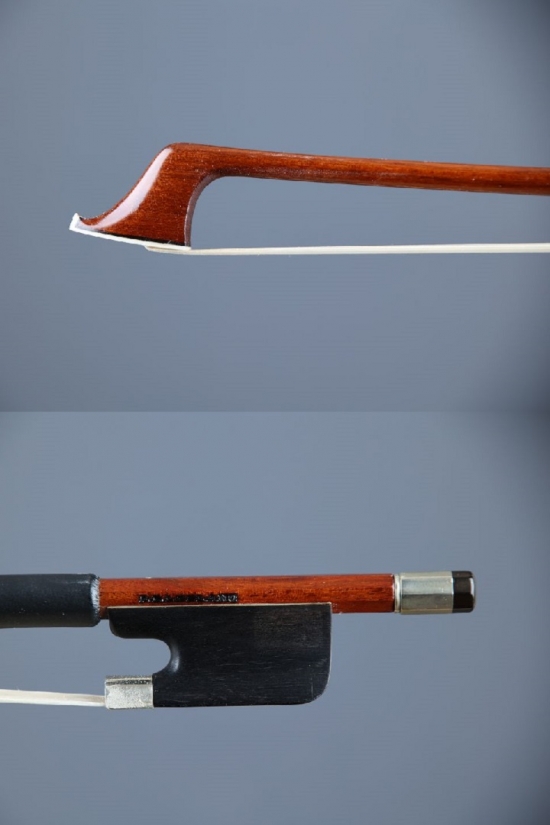 Leblanc P.R. - CB-123