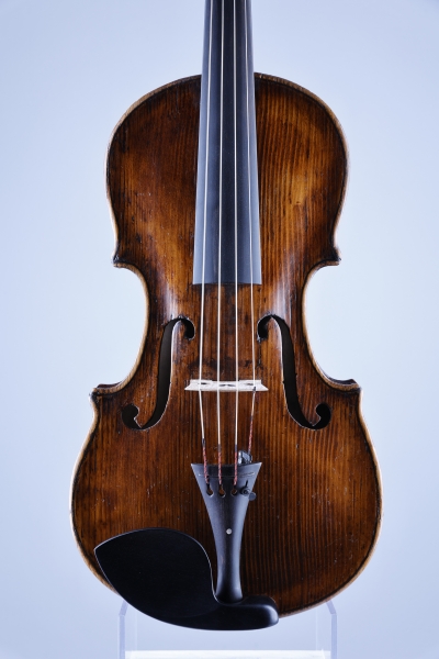 Italien / Neapel um 1850 - B-100 - 39,6