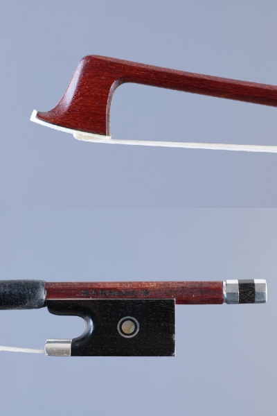 Sandner A. R. - Geigenbogen - GB-330