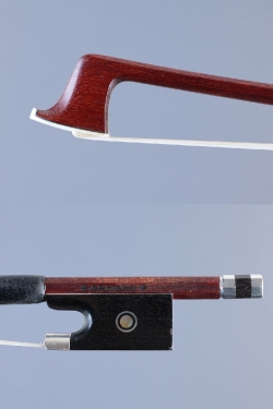 Sandner A. R. - Geigenbogen - GB-330