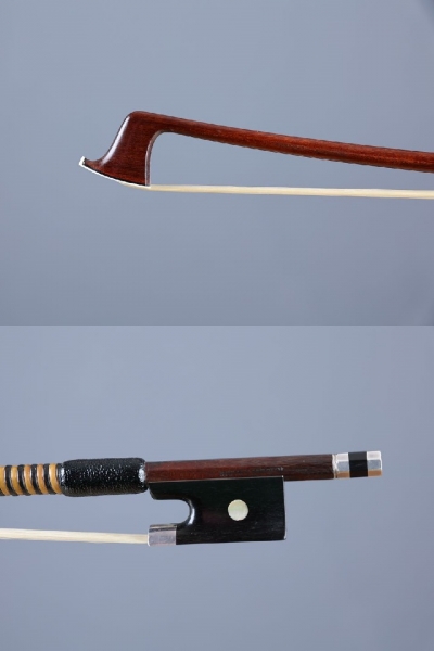 Meinel &quot;Fritz&quot; Friedrich um 1930 - GB-204