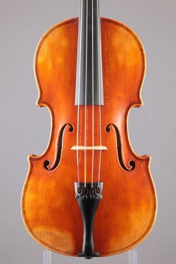 Hammerschmidt Karl - Bad-Brambach um 1920 - 40,1cm - B-147