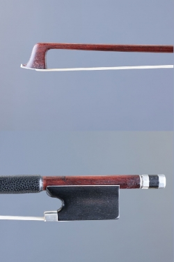 Winterling Georg - um 1950 - GB-337