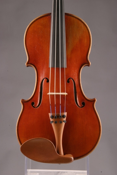 Morelli Andrea - Anno 1933 - G-420