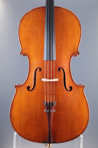 Meinel &amp; Herold - Klingenthal Anno 1921 - C-431