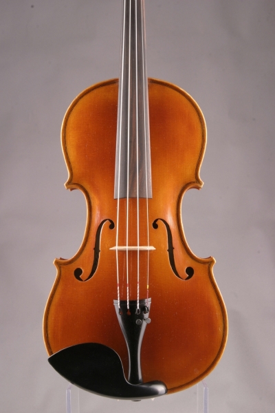 Bosi Carlo - Cremona Anno 1929 - G-481