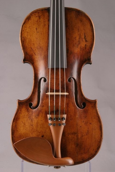 Müller A. - Trier um 1831 - G-325