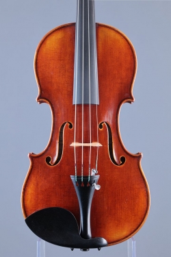 Otto Max - Hamburger - um 1925 - G-875