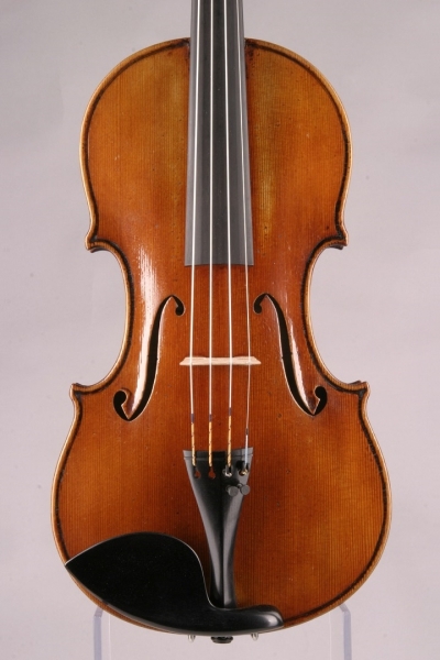 Bossi - G-399