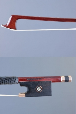 Grünke Klaus - Goldbogen - GB-339