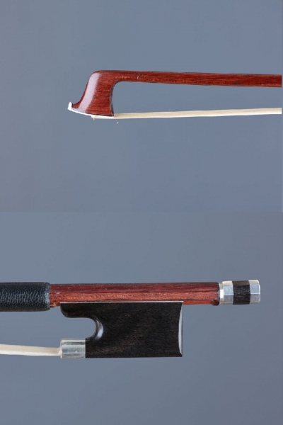 Deutscher Meisterbogen - GB-301
