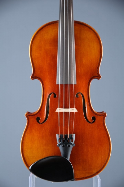 Reiter Johann - Mittenwald Anno 1939 - G-723
