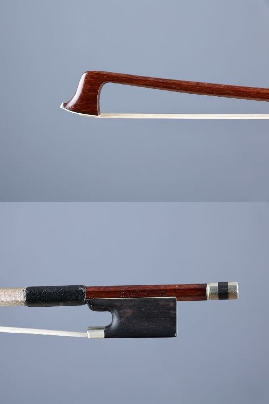 Pfretzschner T.H. - GB-180