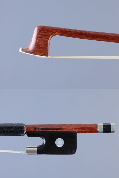 Pfretzschner F. C. - Bratschenbogen - BB-056