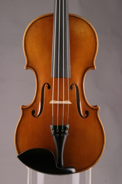 Goldfuss Johann - Schwandorf Anno 1952 - G-360