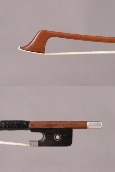 Rau August - CB-022