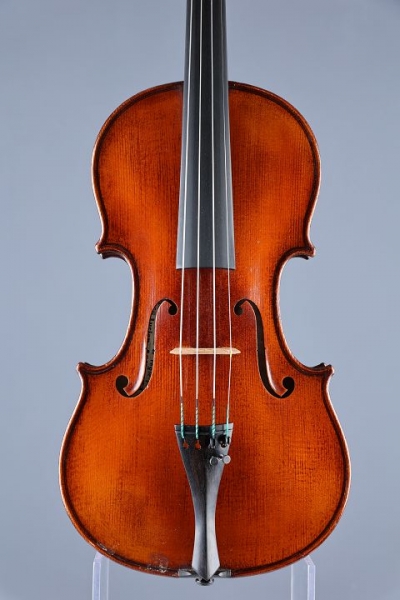 Schmitt Lucien - Grenoble anno 1936 - G-583