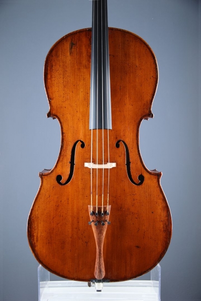 Deutsche Kopie um 1900 - C-358