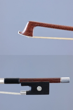 Ouchard Jean-Claude - Geigenbogen - GB-332