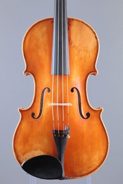 Hawe Martina - Hamburg Anno 2004 - 41,0cm - B-139