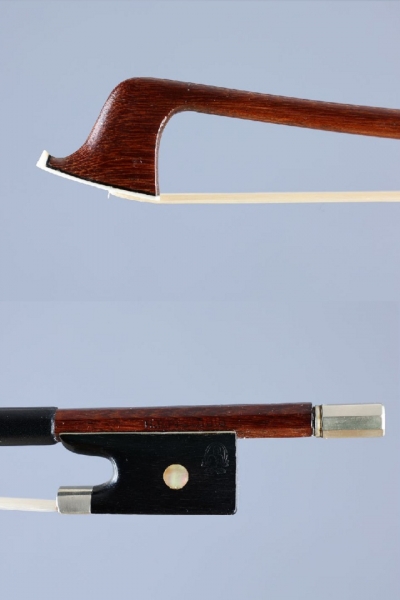 Pfretzschner Student - GB-278