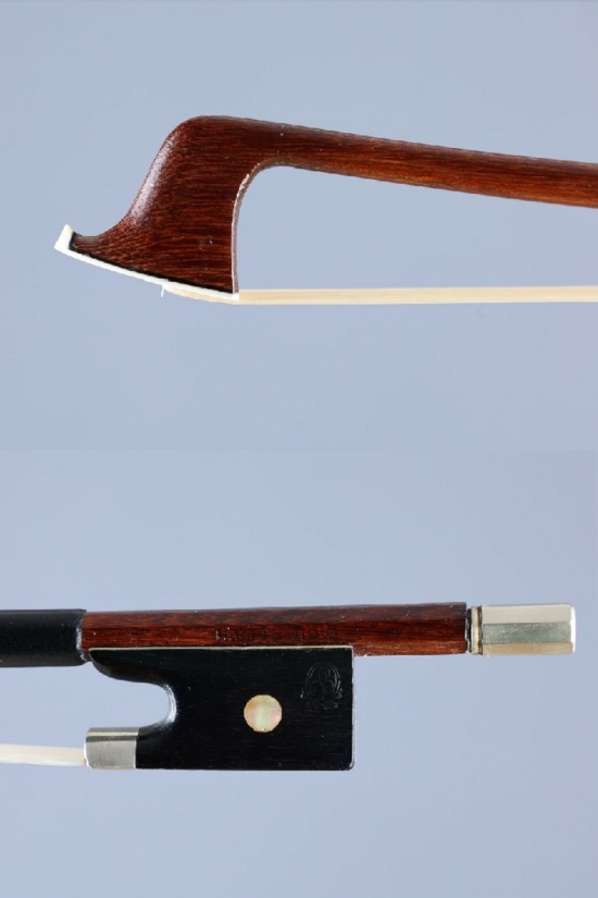 Pfretzschner Student - GB-278