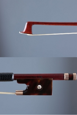 Dirr Sebastian - GB-323