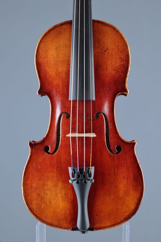 Sprenger Adolf - Stuttgart anno 1925 - G-842