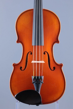 Hornsteiner Sepp - Mittenwald Anno 1978 - G-871