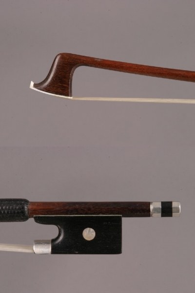 Pfretzschner H. R. - GB-112