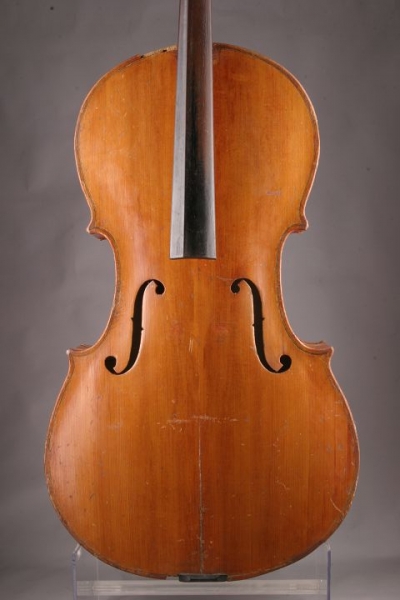 French around 1870 - VC002