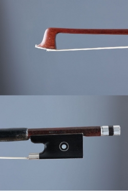 Prell Hermann Wilhelm Prell - GB-322