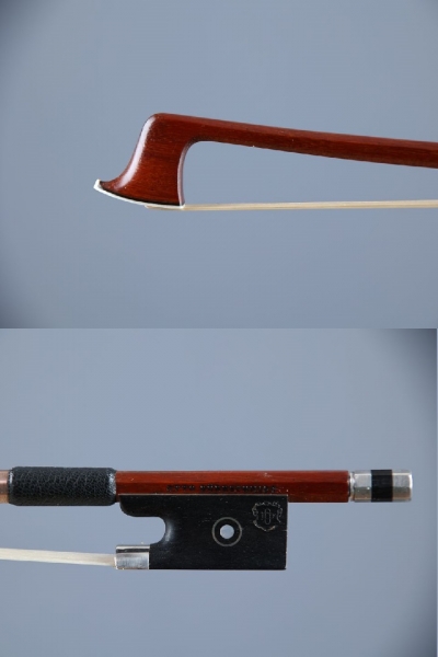 Dürrschmidt Otto - GB-226