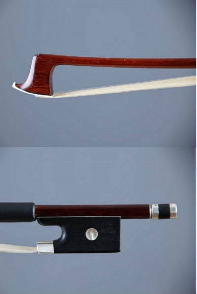 Schuster Adolf - GB-245