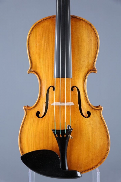 Antonelli Gino - Mantova Anno 1972 - G-674