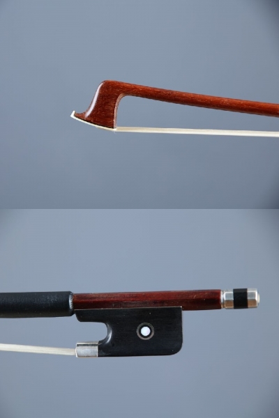 Deutscher Silberbogen - BB-042