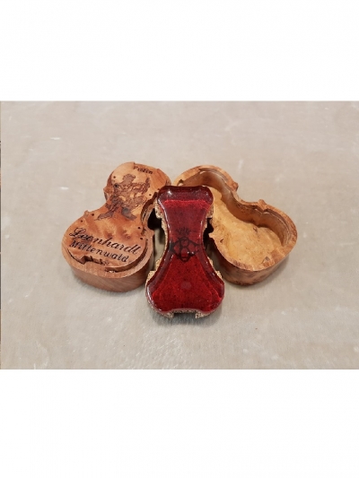 Kolofon - Bogenharz Geige - 20,00 €