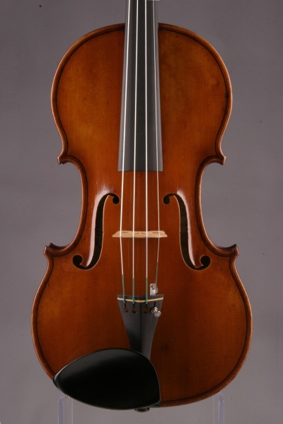 Aine Nicolas - Mirecourt um 1900 - G-438