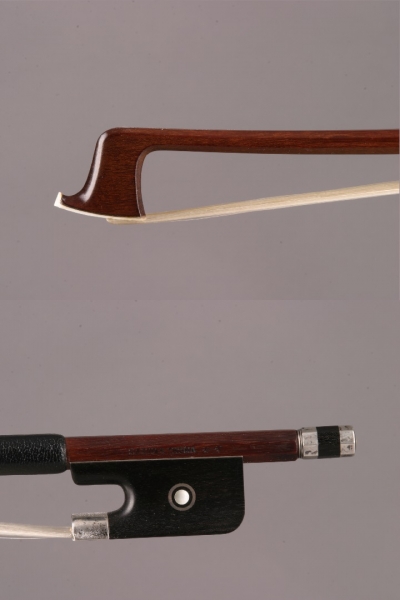 Thoma Mathias - BB-019