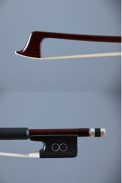Reiter J. - BB-044