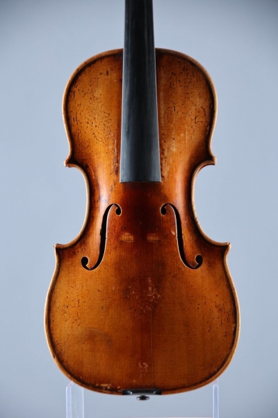 Hopf - around 1900 - V10371