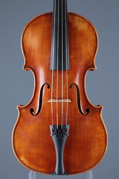 Feiler Walter - Bad Brambach anno 1952 - 40,5cm - B-133
