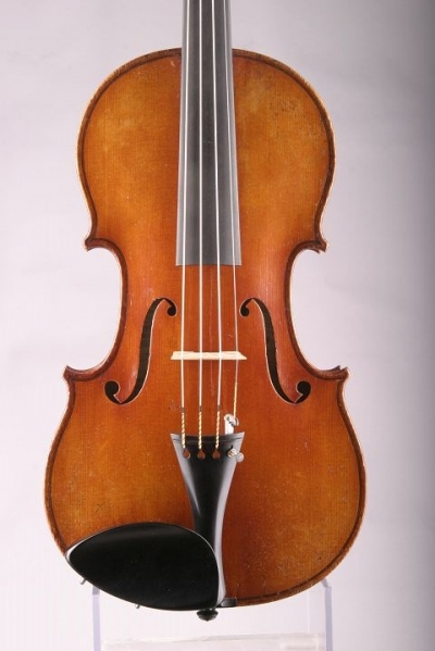 Laberte / Humbert - anno 1920 - G-038