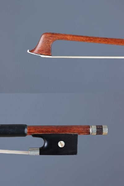 Dt. Geigenbogen - GB-299