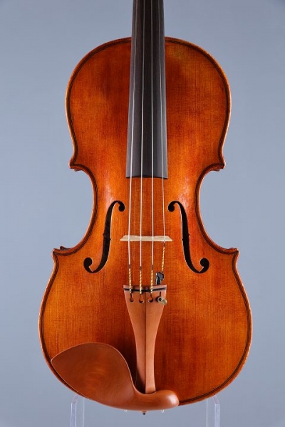 Stelio Maglia - Buenos Aires Anno 1961 - B-106 - 40,0