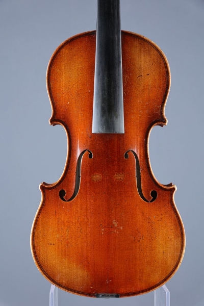 Brückner Fritz Arnold - mrkneukirchen/Siebenbrunn 1912 - V10312